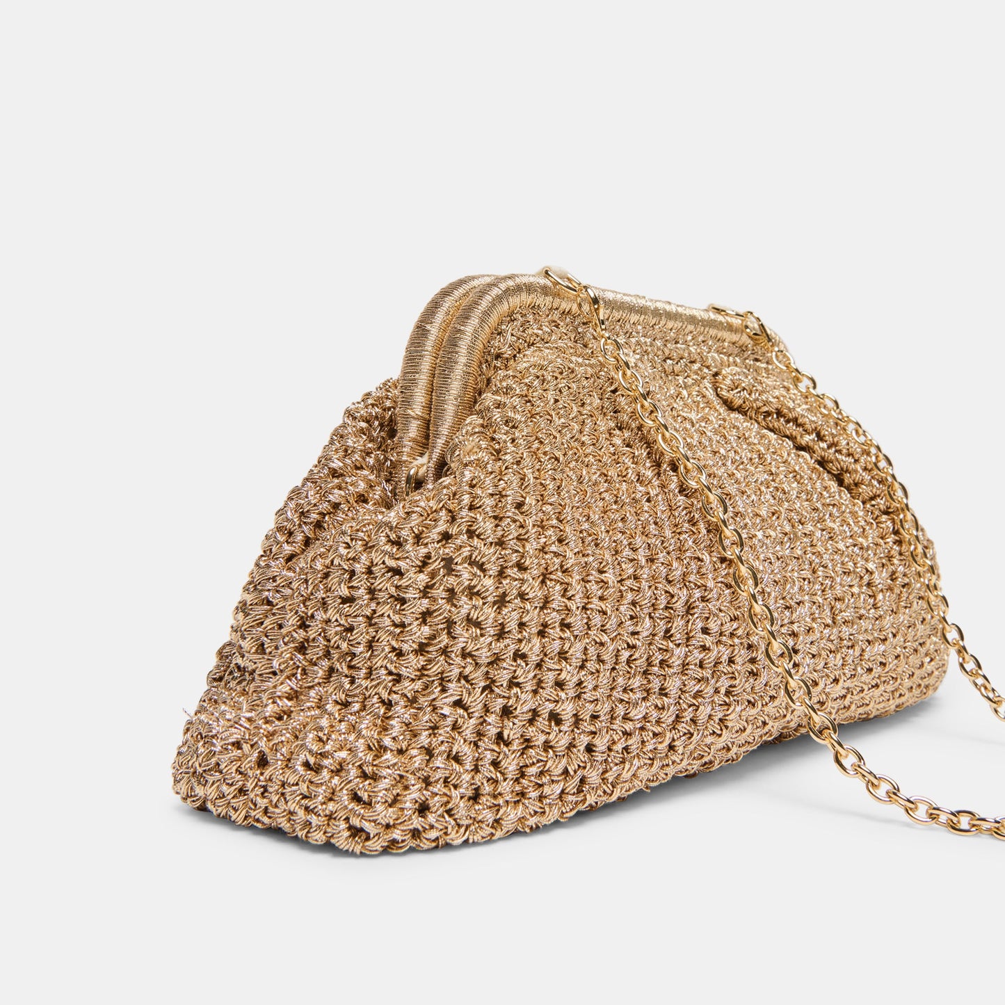Dolce Vita Ione Handbag