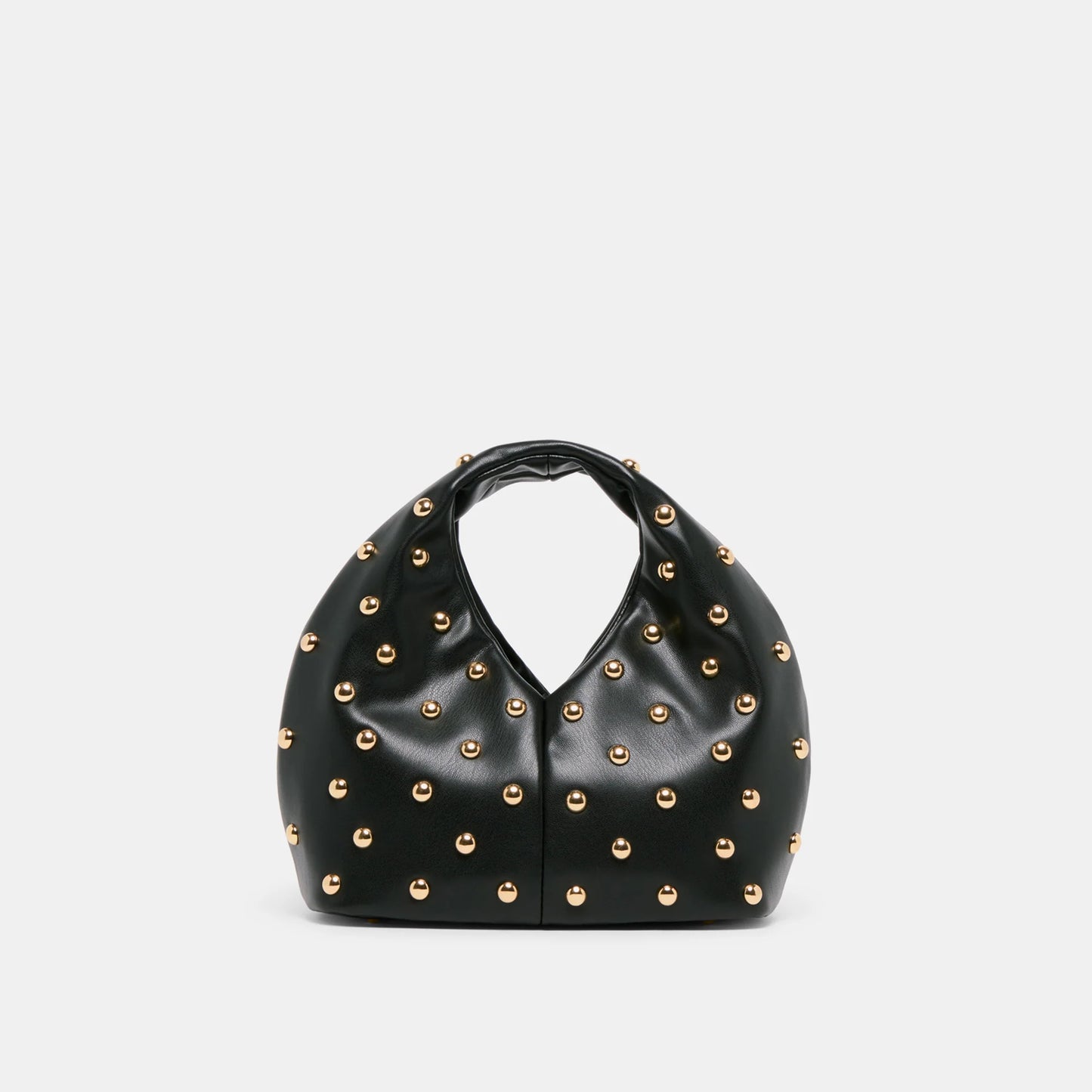 Dahlia Studded Handbag