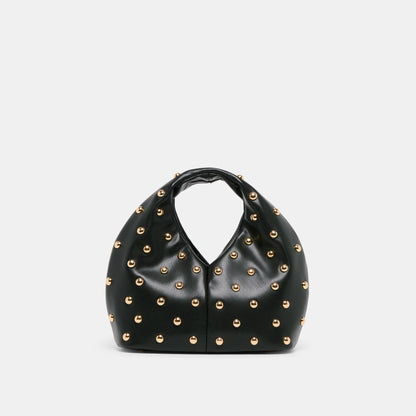 Dahlia Studded Handbag