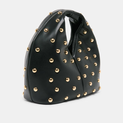 Dahlia Studded Handbag