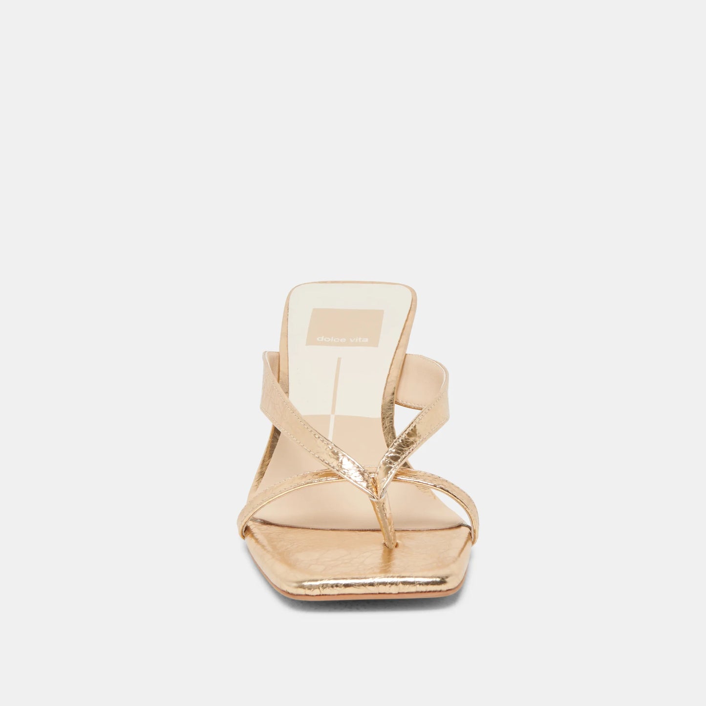Brevel Heels