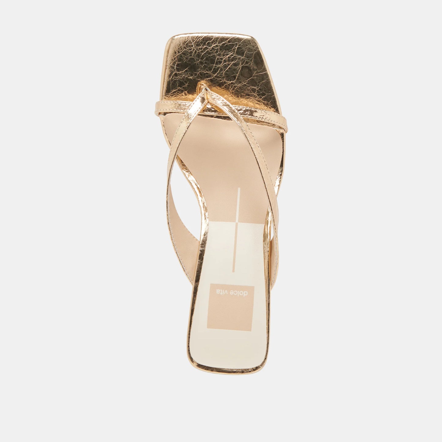 Brevel Heels