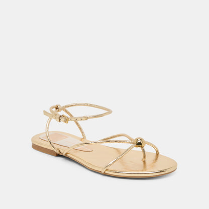 Kenley Sandals
