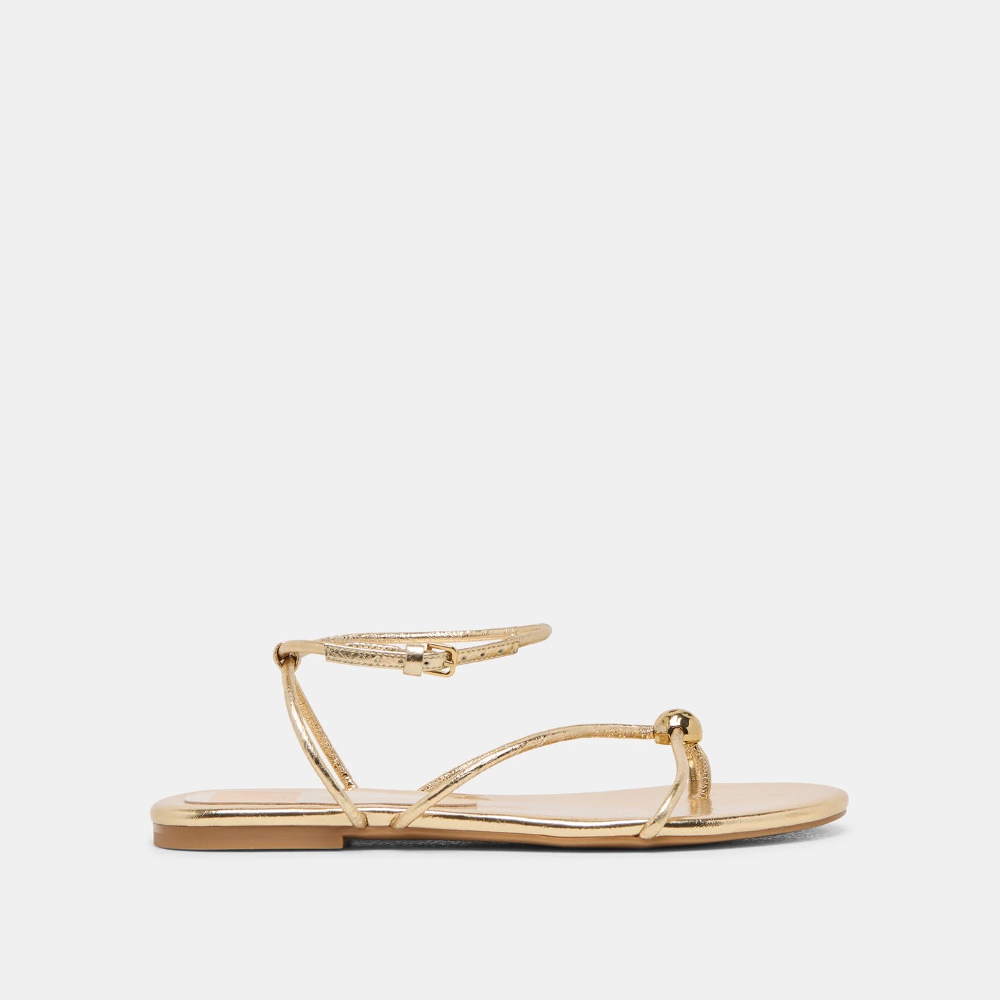 Kenley Sandals