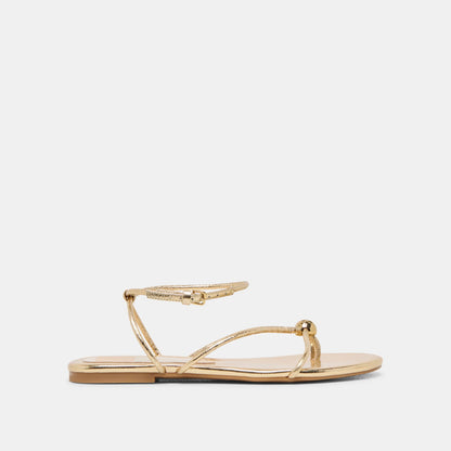 Kenley Sandals