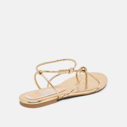 Kenley Sandals