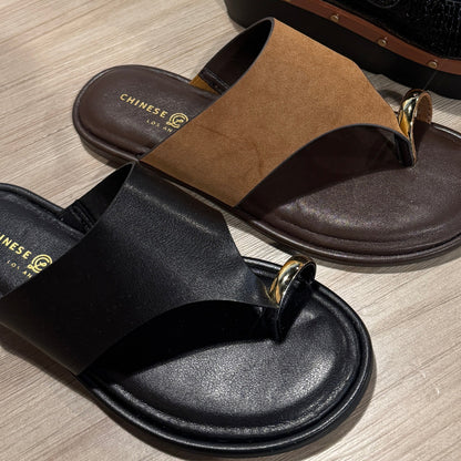 Melody Sandal