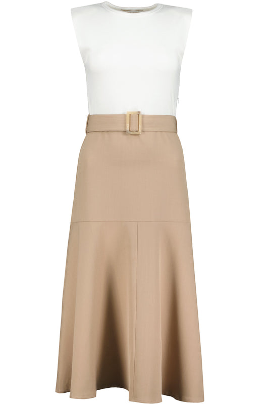 Krista Dress