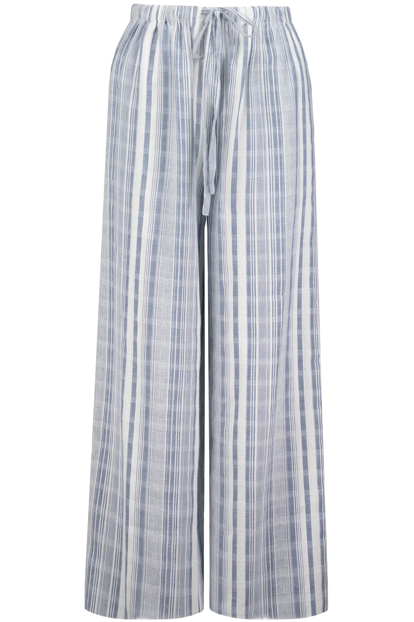 Santa Maria Drawstring Pants