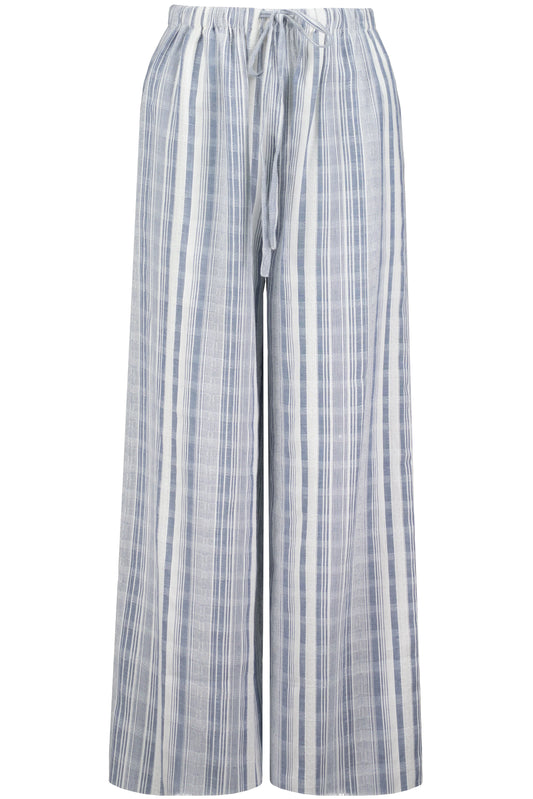 Santa Maria Drawstring Pants