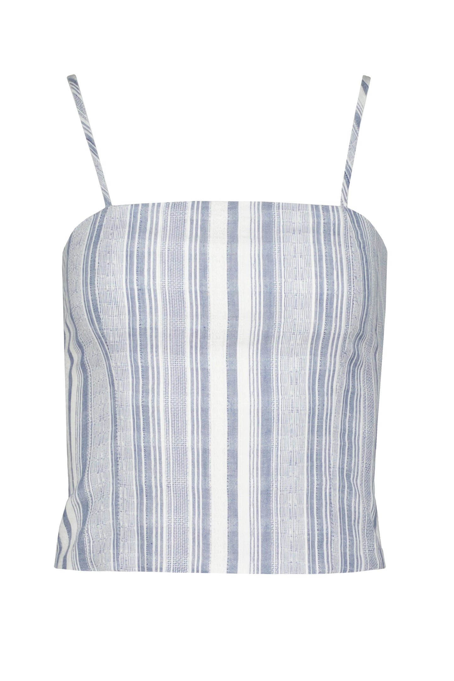 Santa Maria Beach Top