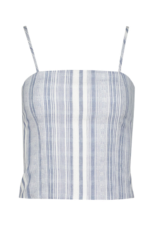 Santa Maria Beach Top
