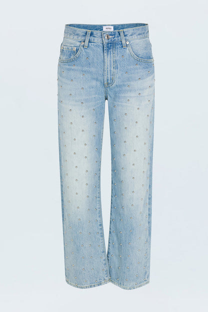 Lexi Studded Jeans