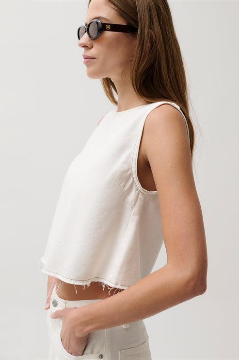Rue Swing Shirt