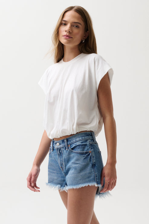 Pistola Millie Bubble Tee