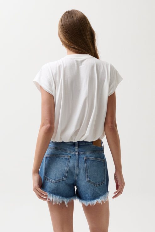 Pistola Millie Bubble Tee