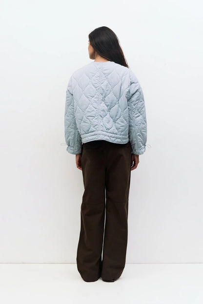 The Kara Jacket