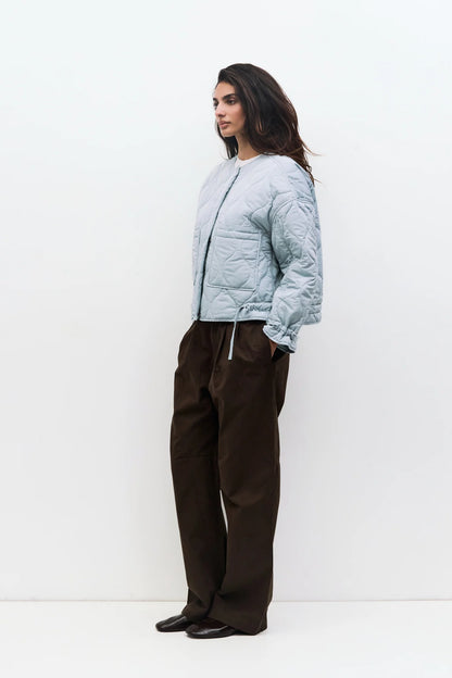The Kara Jacket