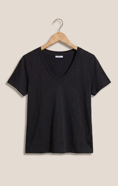 Nomad V-Neck Tee
