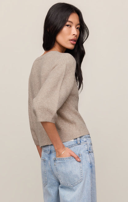 Valor Cardigan