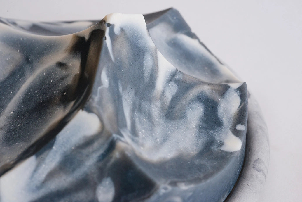 UME Erode Soap - Jasmine Ylang Ylang