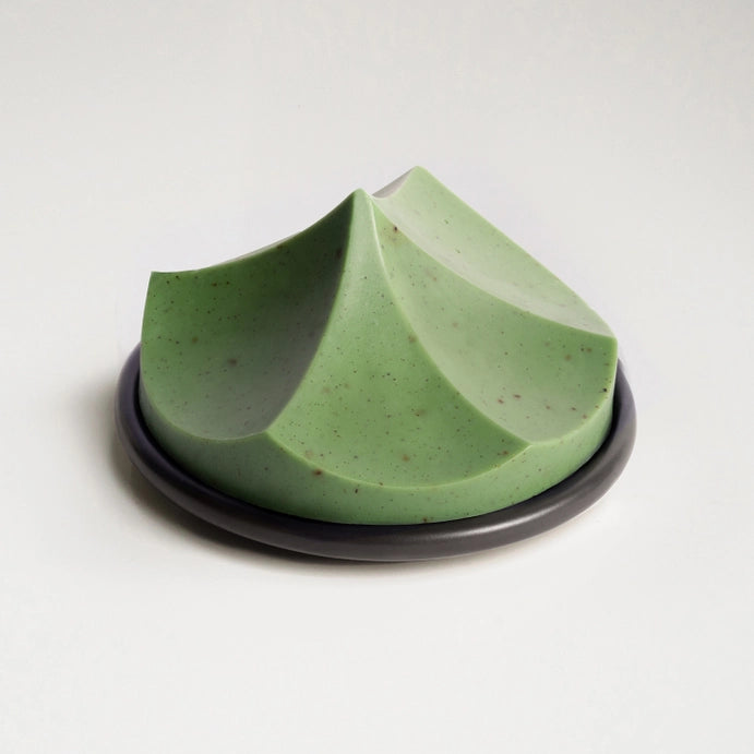 UME Erode Soap - Herbes de Provence