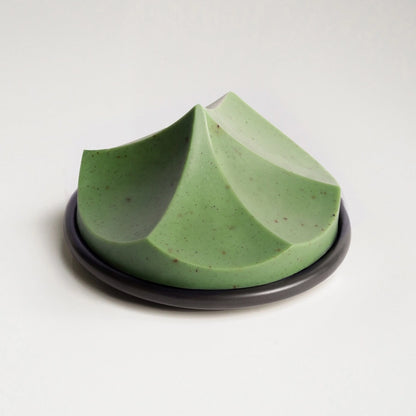UME Erode Soap - Herbes de Provence