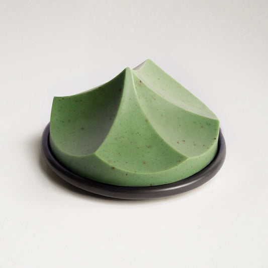 UME Erode Soap - Herbes de Provence