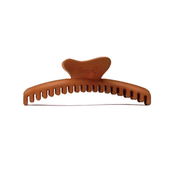KAXI Midi Wavy Hair Clip