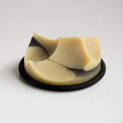 UME Erode Soap - Cedar Sandalwood