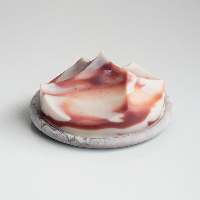 UME Erode Soap - Lavender Creme