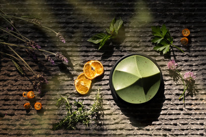 UME Erode Soap - Herbes de Provence