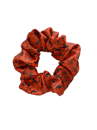 Cowgirl Scrunchie