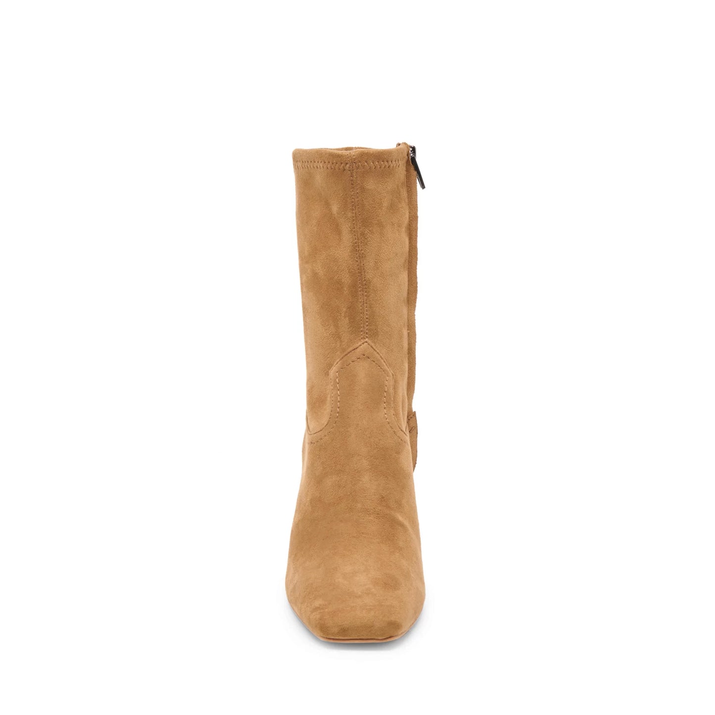 The Roan Bootie