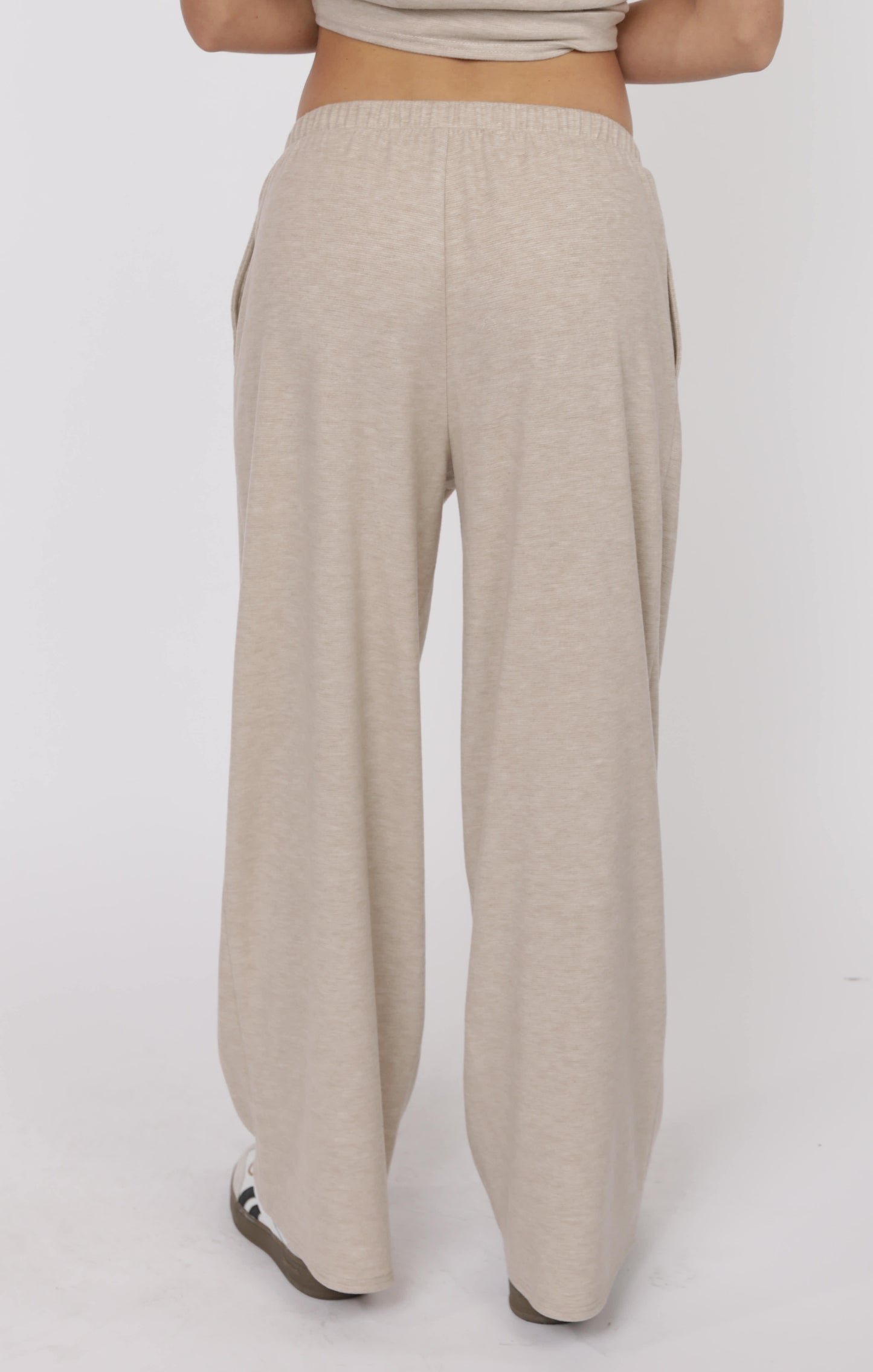 Cindy Knit Pants