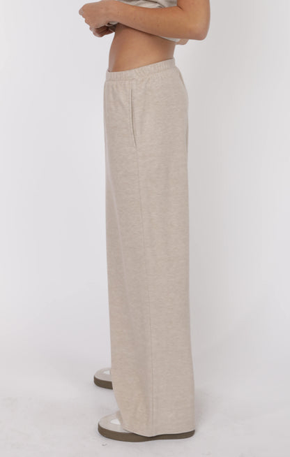 Cindy Knit Pants