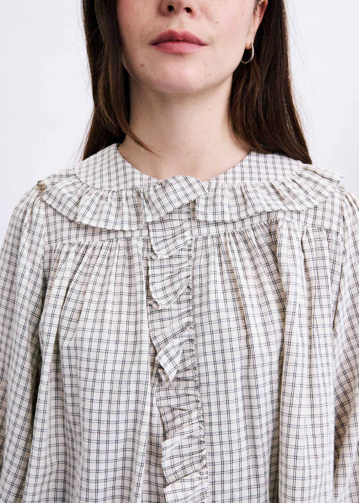 Dorset Shirt